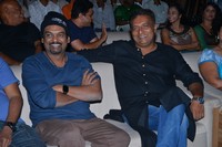 Kalyan Ram ISM Movie Audio Launch